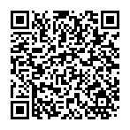 潮州輕屋齡透天別墅-QR CODE