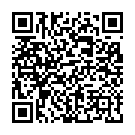 -QR CODE
