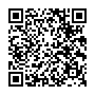 潮州透天-QR CODE