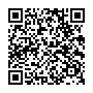 潮州透天-QR CODE