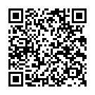 潮州透天-QR CODE