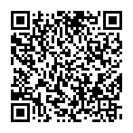 -QR CODE