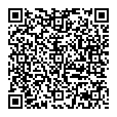 潮州運動公園帝國雙星裝潢平面車位-QR CODE