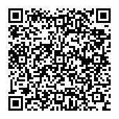 潮州運動公園溜冰場全新車庫別墅-QR CODE