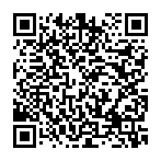 -QR CODE