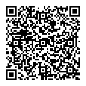 潮州鎮優質合法RC乙建廠房430坪出售-QR CODE