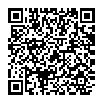 -QR CODE