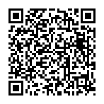 -QR CODE