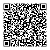 潮州鎮可廠登全新合法工業廠房89坪出售-QR CODE
