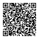 -QR CODE