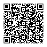 潮州鎮正三角窗透天孝親房-QR CODE