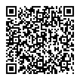 -QR CODE
