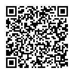 潮州陽台套房-QR CODE