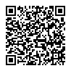 潮州雙車位6房華廈-QR CODE