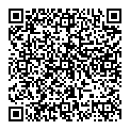 潮州電梯別墅屏東買房大面寬停車潮州透天三代同堂-QR CODE