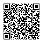 潮州頂級百坪花園豪墅-QR CODE