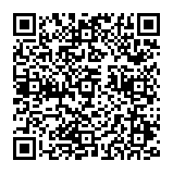 潮州高中國稅局大坪數免千萬-QR CODE