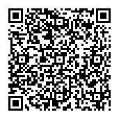 潮州高中潮州國中百萬裝潢時尚設計三房美華廈-QR CODE
