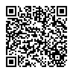 潮州3房整層出租-QR CODE