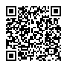 潮州3樓透店-QR CODE