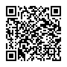 潮州5房5衛-QR CODE