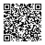 -QR CODE