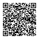 潮昇國小潮州國中88快速道路-QR CODE