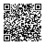 澄仁路透天4層樓-QR CODE
