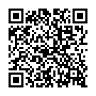澄和路法拍-QR CODE
