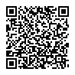 澄和路透天4層樓-QR CODE