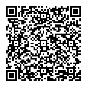 澄家2社區型透天福興村新興37號民雄鄉法拍屋-QR CODE