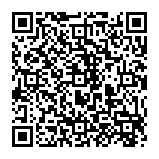 澄水硯嘉豐六路二段4X號12樓-QR CODE