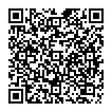 澄清湖尊皇樹海景觀3房雙平車-QR CODE