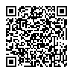 -QR CODE