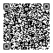 澄清湖正修科技大學靜謐宜居大地坪5層邊間車庫別墅-QR CODE