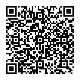 澄清湖特區尊皇3房平車-QR CODE