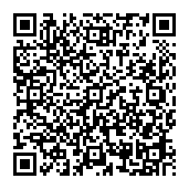 澄清湖畔珍稀大地坪5層電梯車庫豪墅-QR CODE