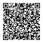 澄清湖第一景仁慈公園稀有3房平車電梯大樓1樓-QR CODE