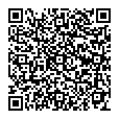 澄清湖鳥松國小環境清幽大地坪5層車庫別墅-QR CODE