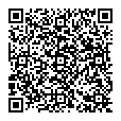 澄清湖鳥松國小環境清幽大地坪5層電梯車庫別墅-QR CODE