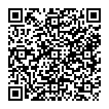澄清特區三角窗大地坪透店-QR CODE