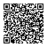 澄清路歡喜成家大廈5樓-QR CODE