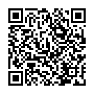 澄清路法拍-QR CODE