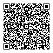-QR CODE