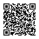 澄清路-QR CODE