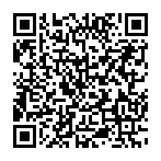澄湖園觀湖樓3房平車-QR CODE