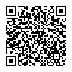 澄湖路透天4層樓-QR CODE
