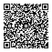 澄湖高峰會景觀精緻頂樓宅雙平車-QR CODE