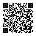 -QR CODE