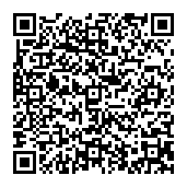 澎湖店面大樓高投資報酬率投報率標的出售-QR CODE